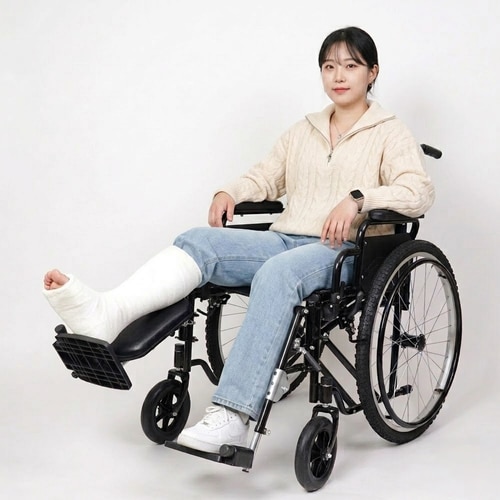 메인이미지