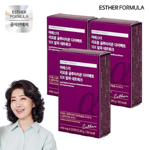 상품 이미지 1
