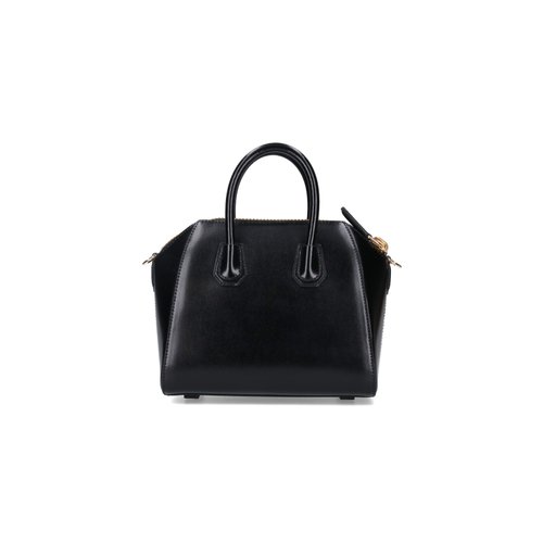 GIVENCHY 지방시 미니 핸드백 Antigona BB5148B2AT - 001