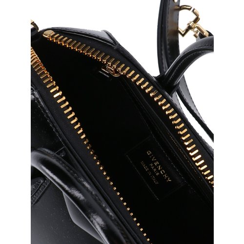 GIVENCHY 지방시 미니 핸드백 Antigona BB5148B2AT - 001