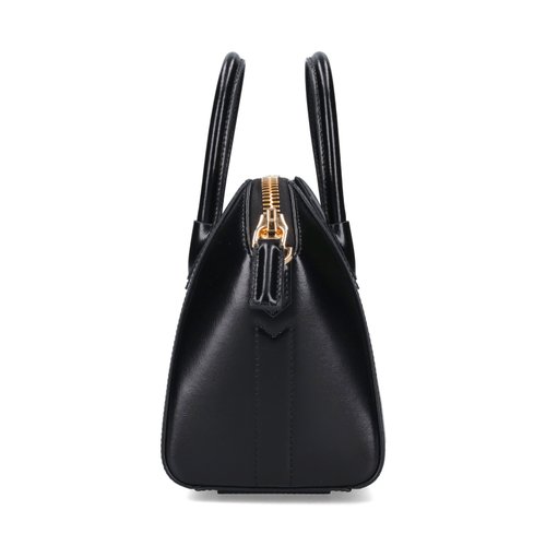 GIVENCHY 지방시 미니 핸드백 Antigona BB5148B2AT - 001