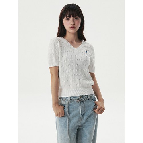 상품이미지5
