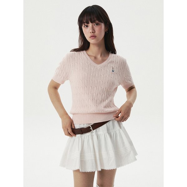 상품이미지9