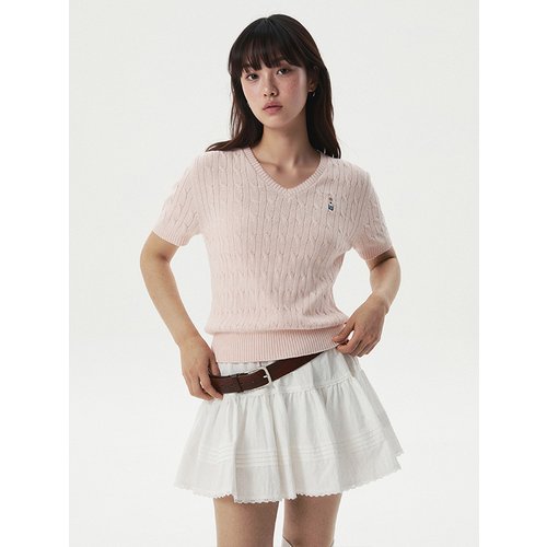 상품이미지9
