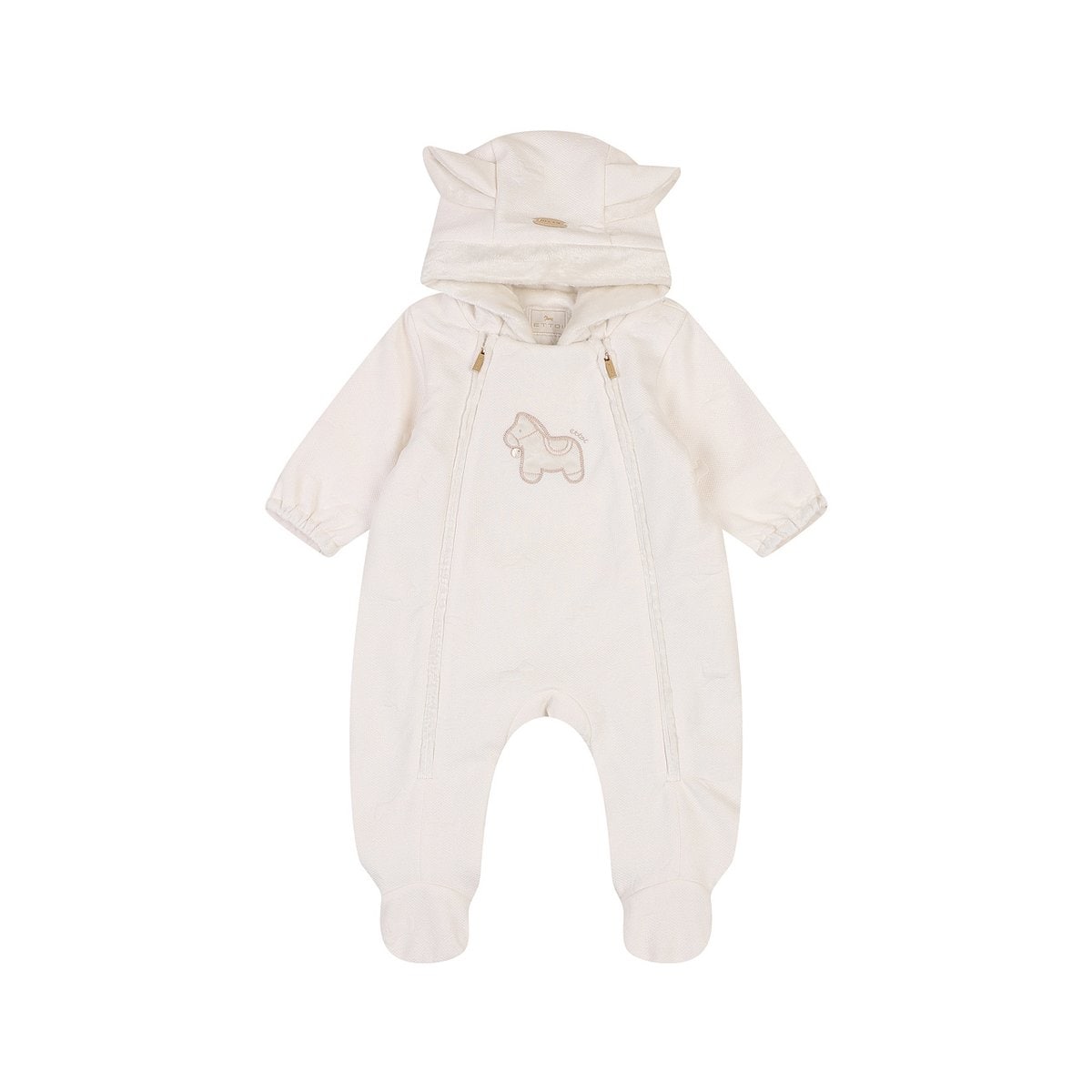 확대된 대표 상품이미지1