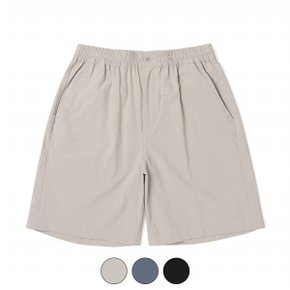남성 풀밴딩 베이직 쇼츠 HA4SP02 _P359879918