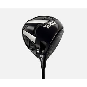 *신상[PXG/카네정품AS] GEN6 0311 DRIVER 9도 (Ventus TR / 젠6 드라이버 벤투스TR 커스텀 추가)