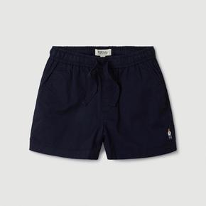 여성 Steve Basic ShortsFWHTHE2504FSG