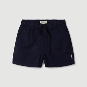 후아유 여성 Steve Basic ShortsFWHTHE2504FSG