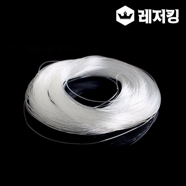 확대된 대표 상품이미지1