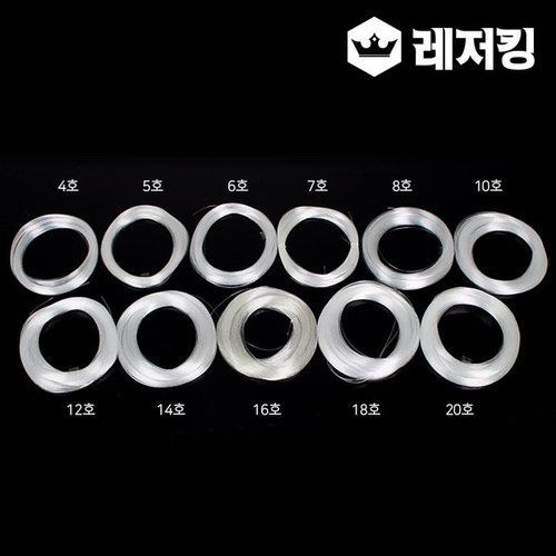 상품이미지2