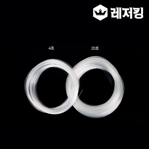 상품이미지3