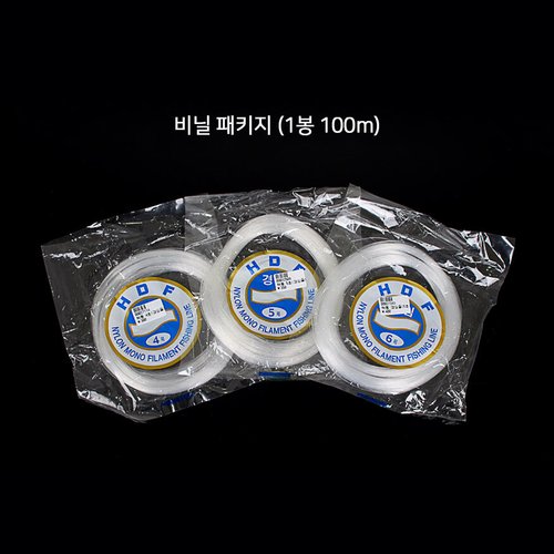 상품이미지4