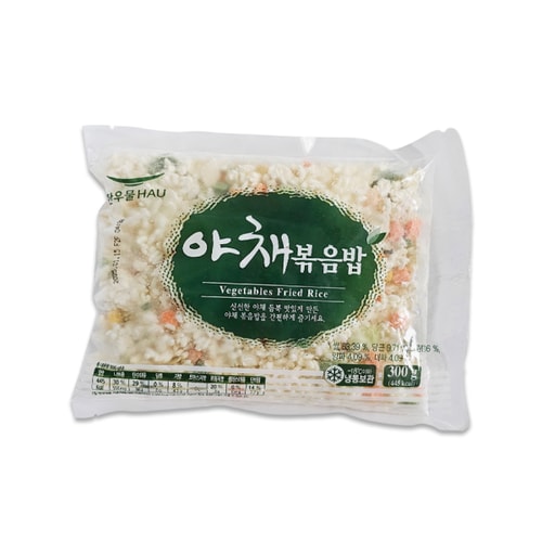 상품이미지2