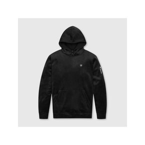 (남성) Jersey Corduroy Hood Pullover G4TAW26205BKX