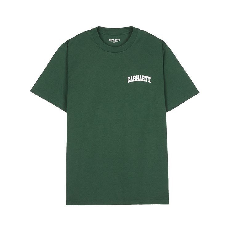 rep product image1