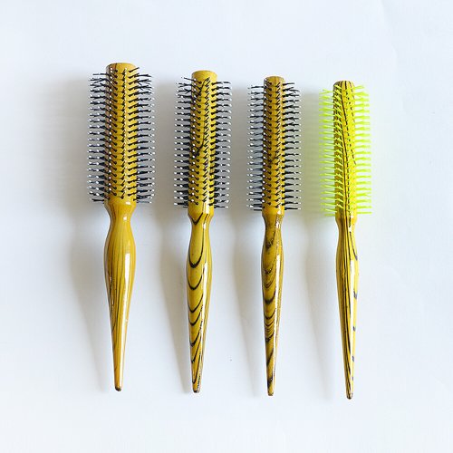 상품이미지2