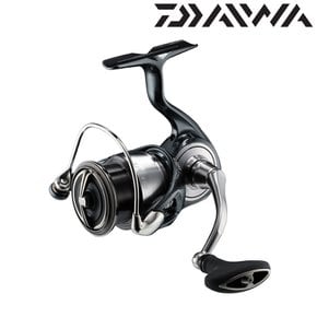 24 세르테이트 LT 4000-CXH