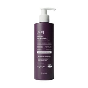 트리트먼트 380ml