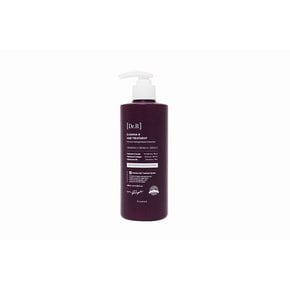 트리트먼트 380ml