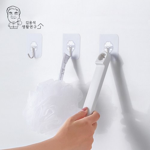 상품이미지1