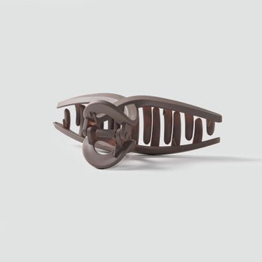 JAJU 꼬임 헤어집게 11cm   J83N9020336