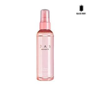 쟈스 콜라겐 앰플 미스트 100ml (S13924862)