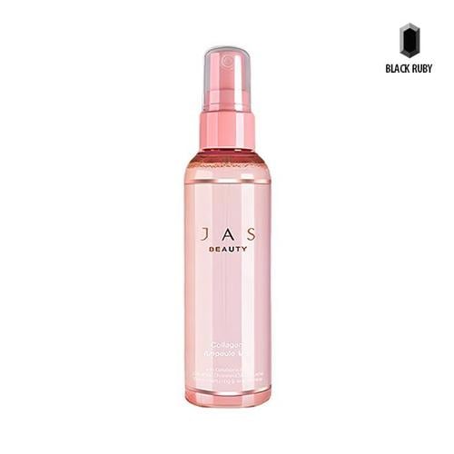 쟈스 콜라겐 앰플 미스트 100ml(1)