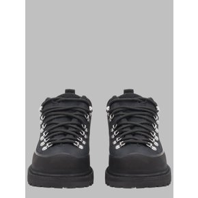 [해외배송] 26 F/W 디에메 스티발레 ROCCIA 바쏘 DI26FWRBM_F03X059BLK B0042297127