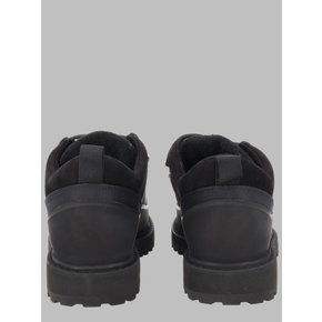 [해외배송] 26 F/W 디에메 스티발레 ROCCIA 바쏘 DI26FWRBM_F03X059BLK B0042297127