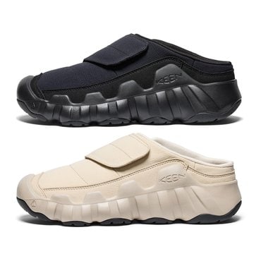 KEEN 킨(keen) HYPOWSER WRAP (unisex) 2종 택1