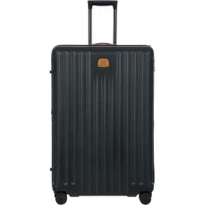 영국 브릭스 캐리어 Brics Trolley 81cm Nero 57.5x84x32 Cm 1712171