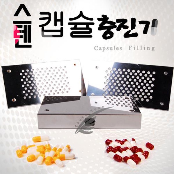 상품 이미지1