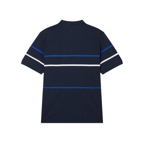 LF Product Image3