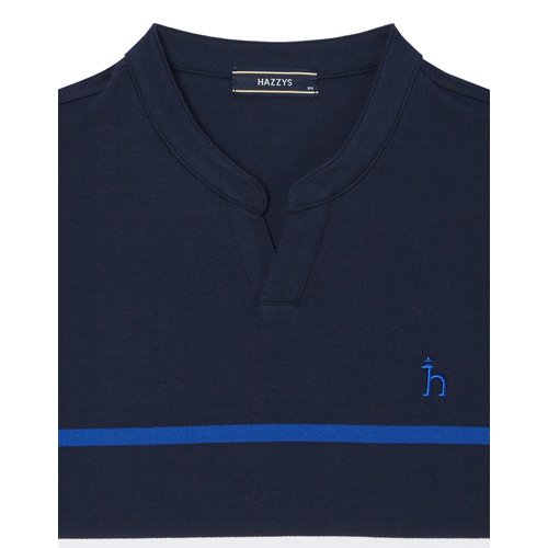 LF Product Image4