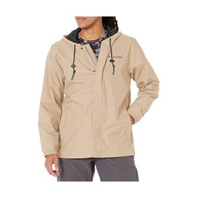 미국 컬럼비아 남자 등산자켓 바람막이 Columbia Mens Cedar Cliff Jacket 1434362