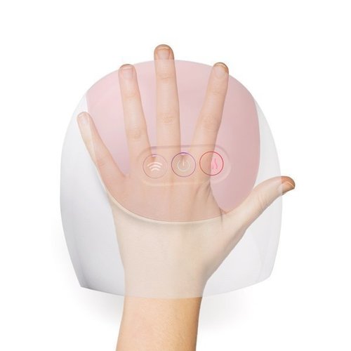 상품이미지5