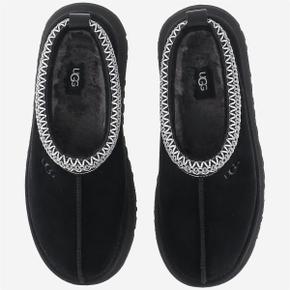 [어그] Flat shoes 1122553BLK 3791000