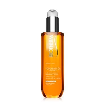 비오템 비오수르스 포밍 오일 클렌저 200ml