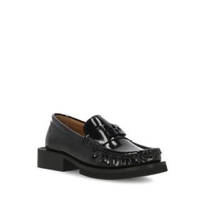 Loafer S2635099 Black