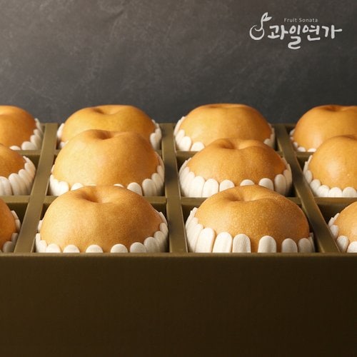 상품 이미지3