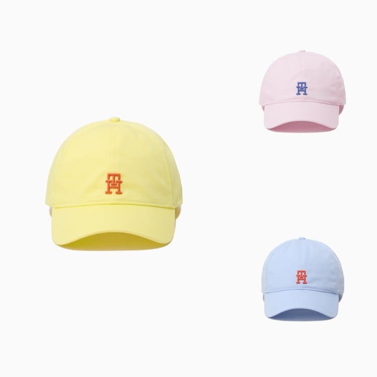 상품이미지1