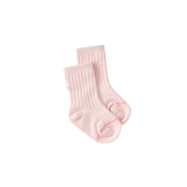 밍크뮤 (PK)베이직골지단말35114-810-02