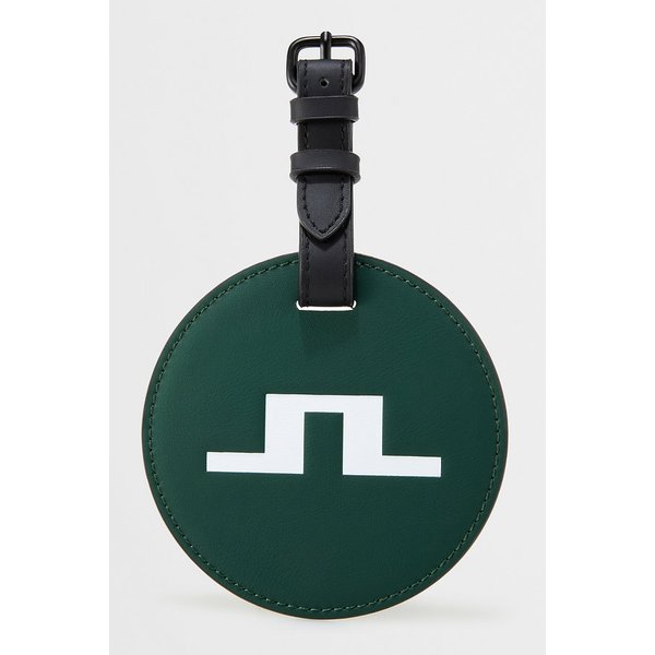 [UNI] 클럽하우스 네임택 1515177958000