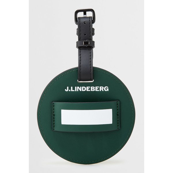 [UNI] 클럽하우스 네임택 1515177958000