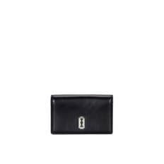 Perfec Layer Card Wallet (퍼펙 레이어 카드지갑) Black VQB4-1CW855-1BKXX