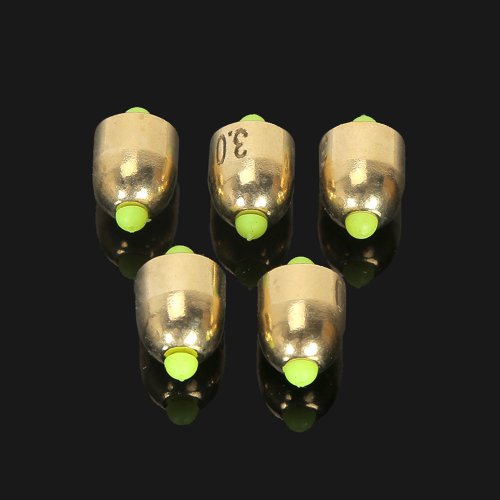 상품이미지2