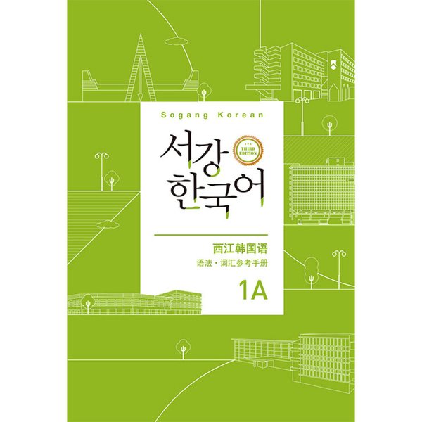 확대된 대표 상품이미지1