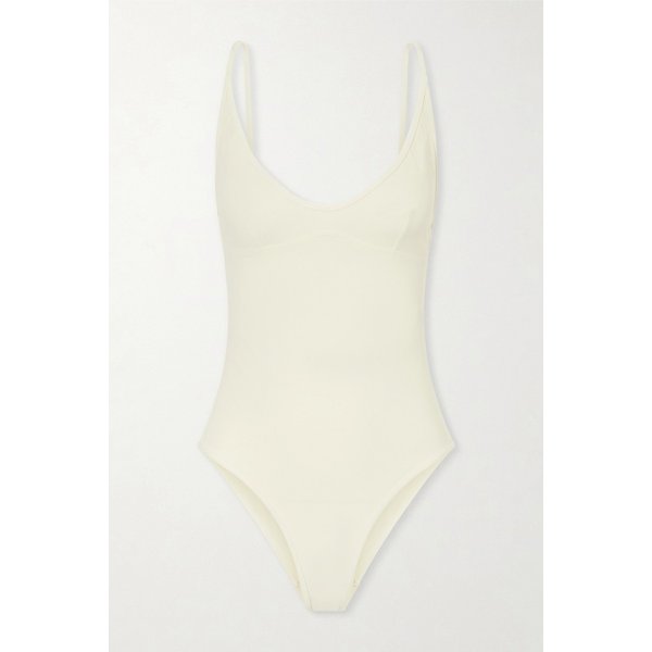 스쿱 원피스 46376663162978926