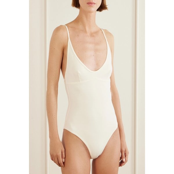 스쿱 원피스 46376663162978926